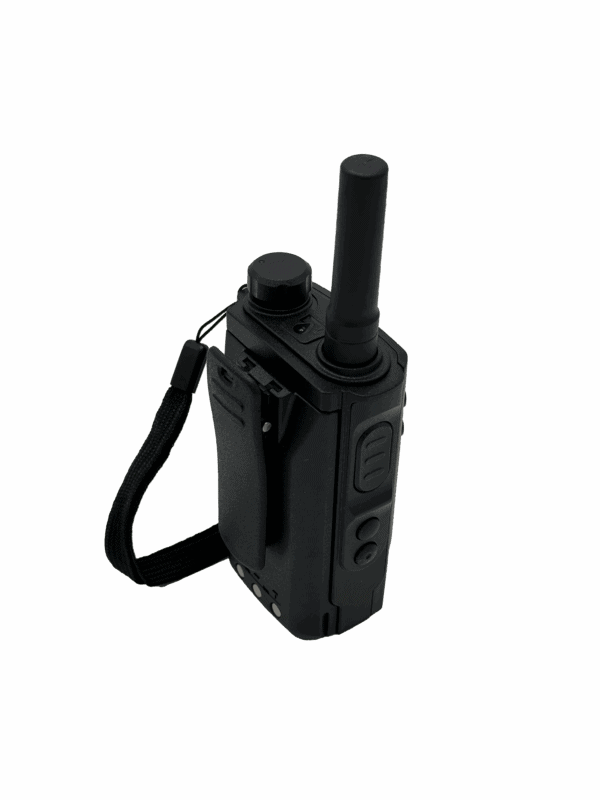 MCPTT-1 - Image 2