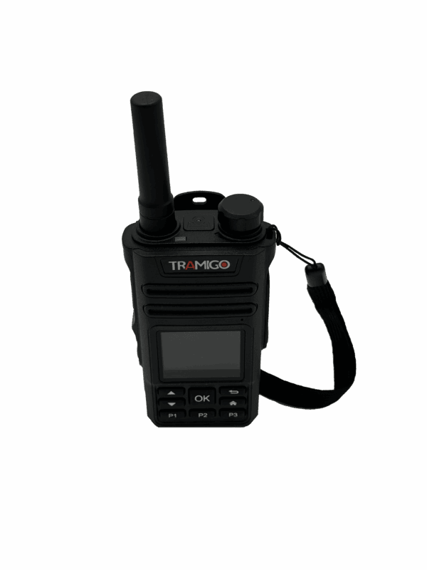 MCPTT-1 - Image 3
