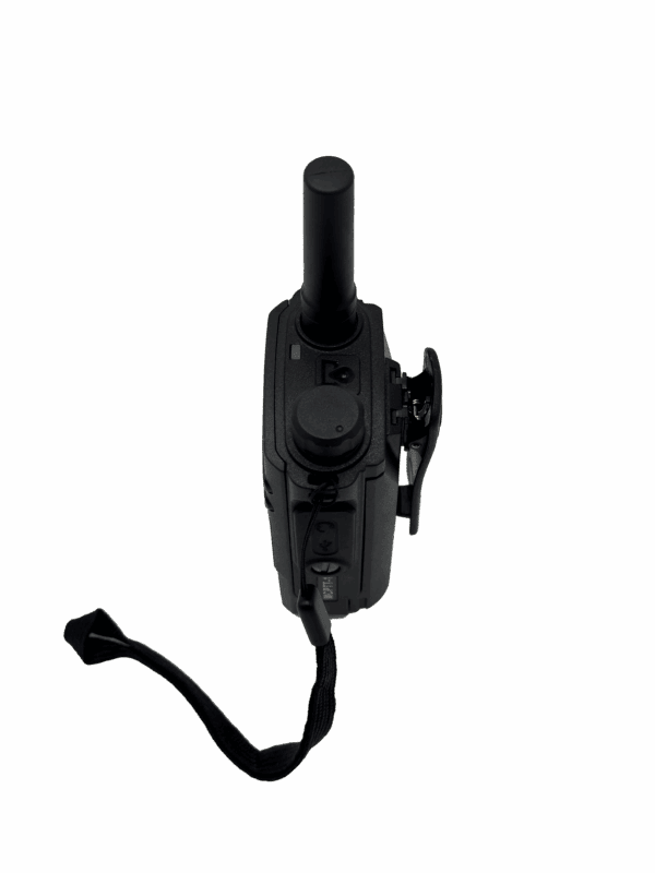 MCPTT-1 - Image 4