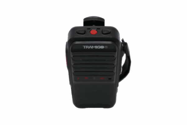 MCPTT-2 - Image 4