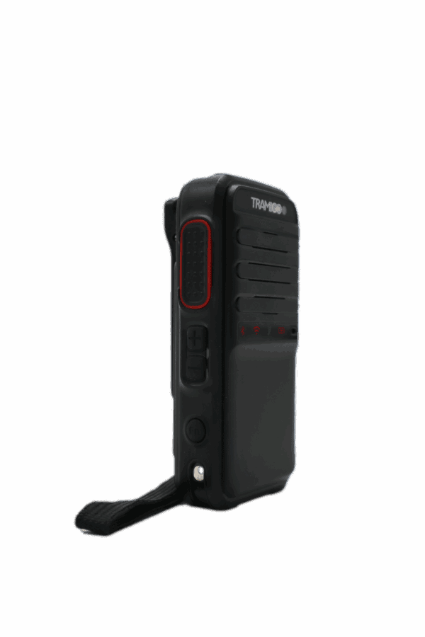 MCPTT-2 - Image 3