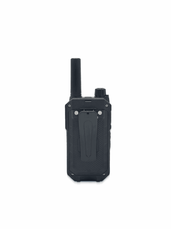 MCPTT-1-XC - Image 2