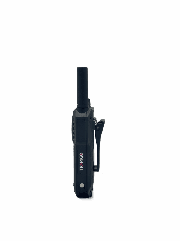 MCPTT-1-XC - Image 3