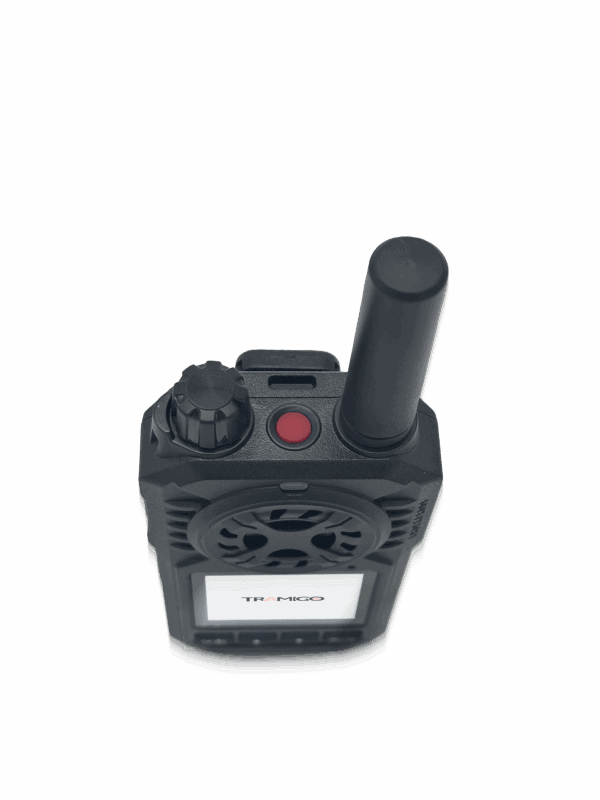 MCPTT-1-XC - Image 4