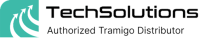Tech Solutions