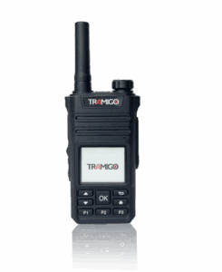 MCPTT-1