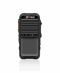MCPTT-2