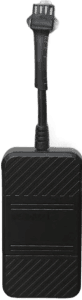 TF150