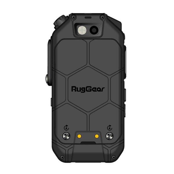 RG725 Plus - Gambar 3