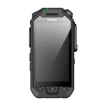 Tech Solutions - Integrated Communication Solutions