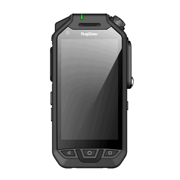 RG725 Plus - Gambar 2