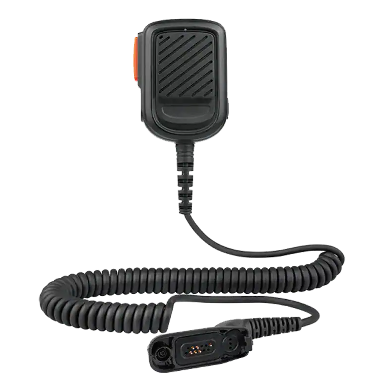 csm_13-pin_RSM_21f8b24248