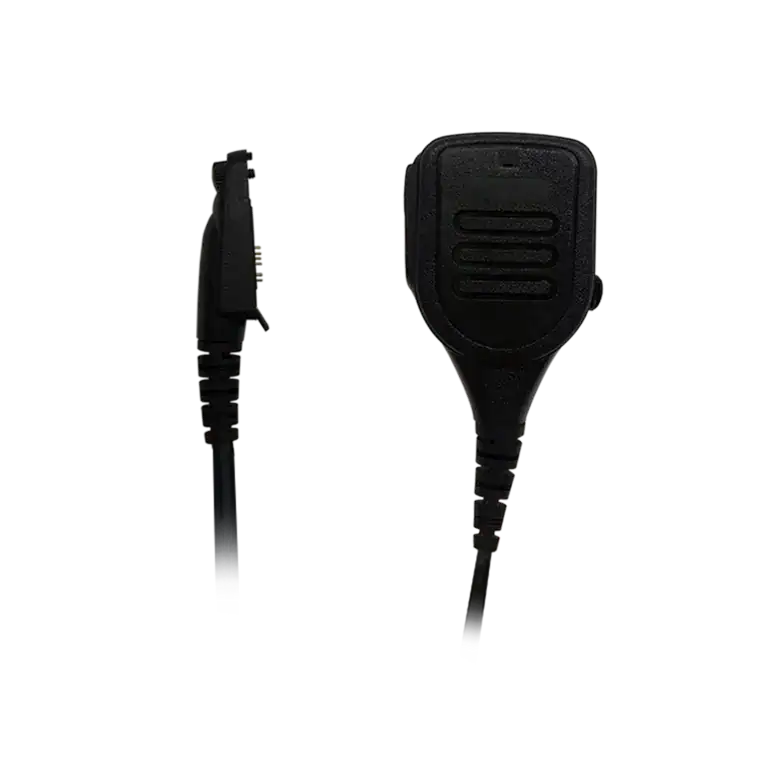 csm_13pin-PTT-RMS_fc054cbc02 (1)