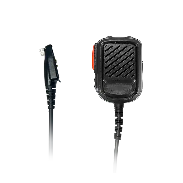 csm_16pin-PTT-RSM_42_eb4cc44c65