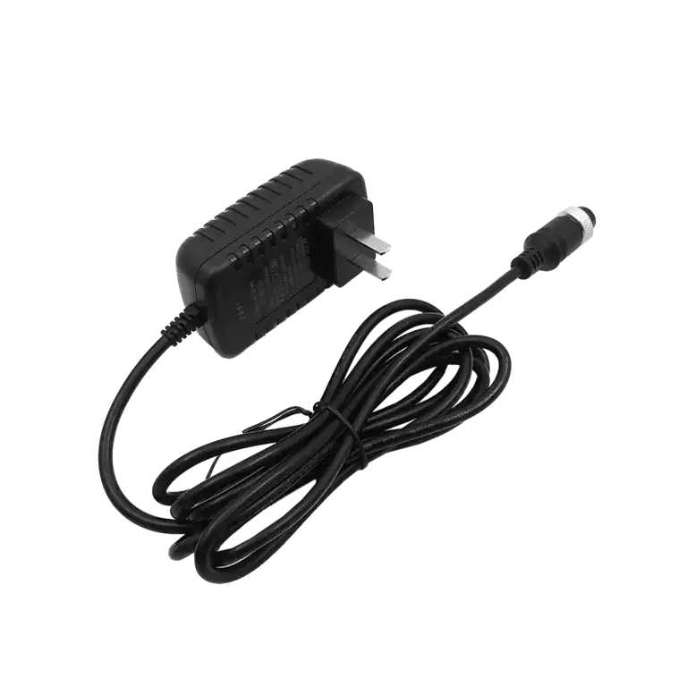 csm_Adaptor_5e380054cc