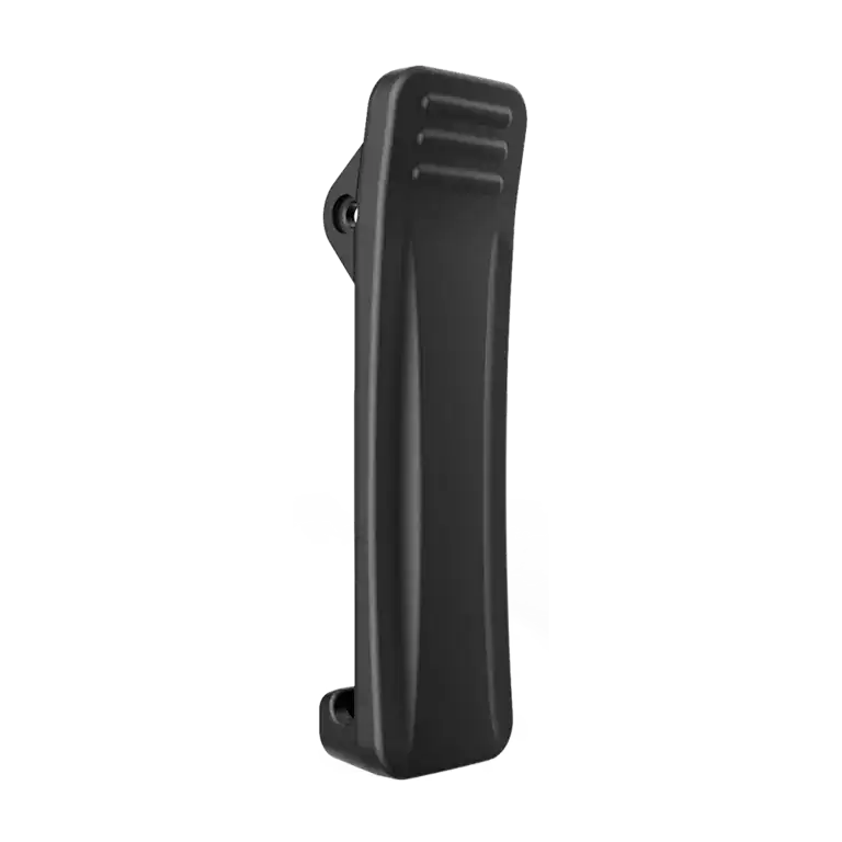 csm_Belt_Clip_56568527a9