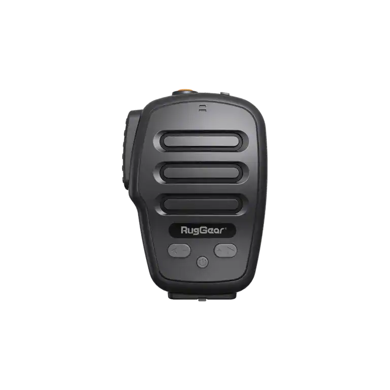 csm_Bluetooth-RSM_New_d7d369b3ac