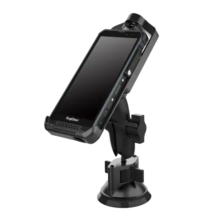 csm_Car-holder_7c12ca7a25