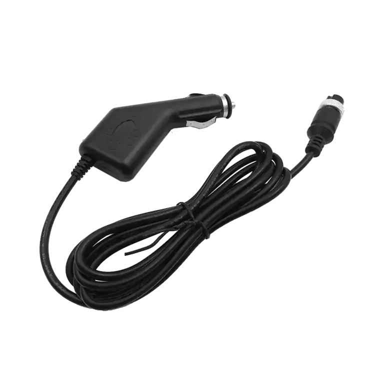 csm_Car_Charger_d5128d949d