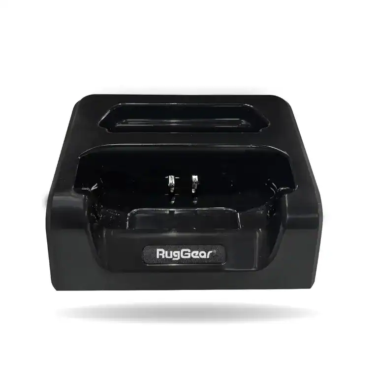 csm_Desk_Charger_e49a9e8804