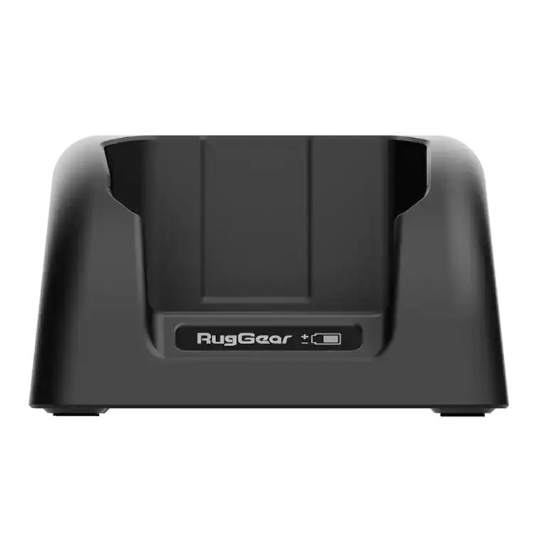 csm_Desktop_Charger_6c2f0198d0