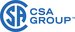 csm_LOG_ZUL_CSA-Group_Logo__SALL__AIN__V1_647c15a407