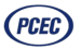 csm_LOG_ZUL_PCEC_logo__SALL__AIN__V1_78ecb2c115
