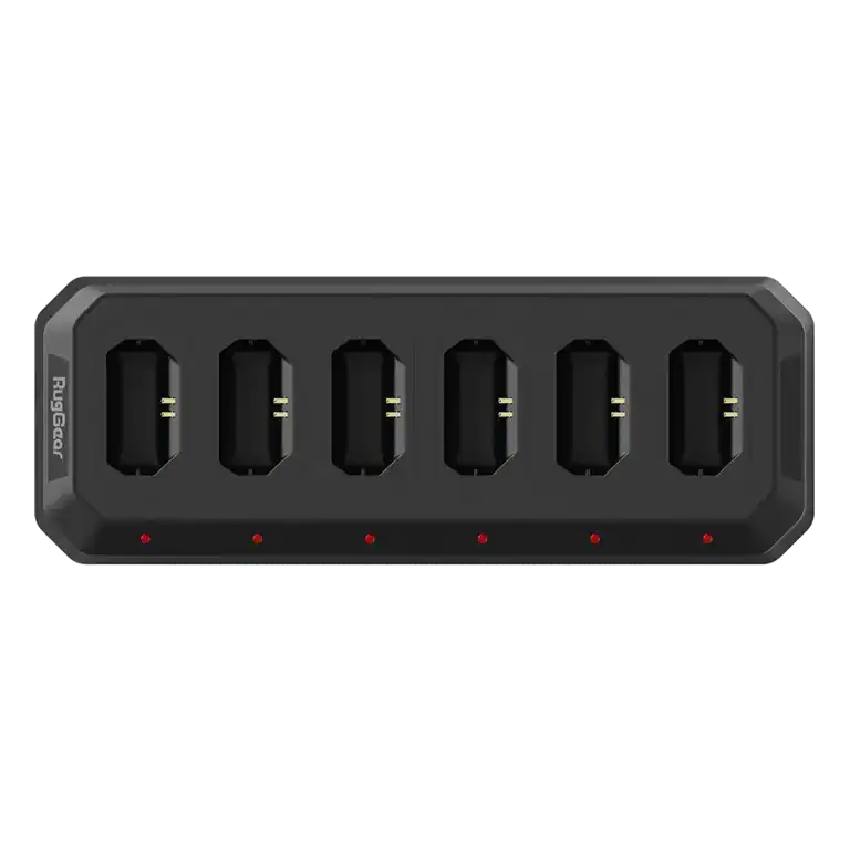 csm_Multi-charger_7afb4bdabd