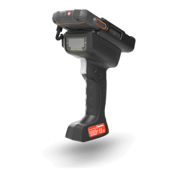 IS-TH2ER.1 - Gambar 2