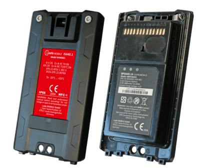 csm_PHO_PRO_COMP_BPIS440A