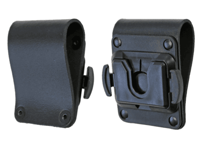 csm_PHO_PRO_COMP_Belt_loop_composing__SALL__AIN__V1_2fd161a9b5