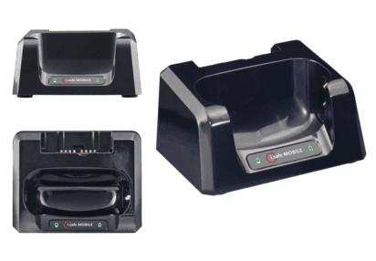 csm_PHO_PRO_COMP_DC120