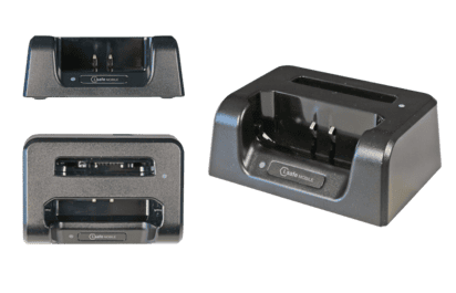 csm_PHO_PRO_COMP_IS-DC880