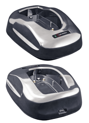 csm_PHO_PRO_COMP_IS-DCTH1