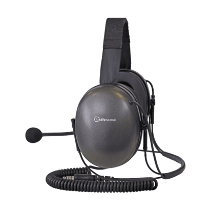 csm_PHO_PRO_COMP_IS-HDHS1B