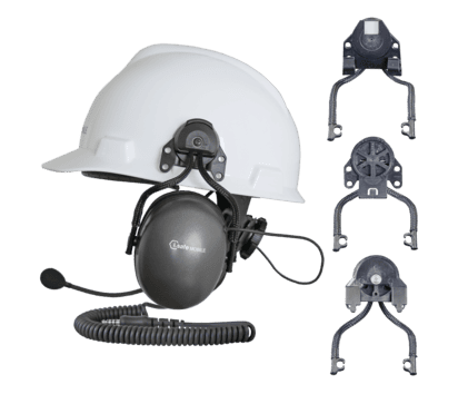 csm_PHO_PRO_COMP_IS-HDHS1x