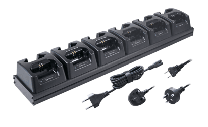 csm_PHO_PRO_COMP_IS-MC440