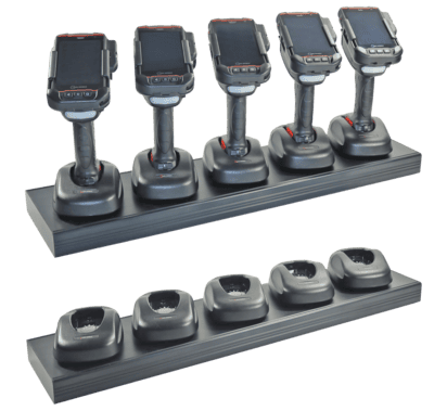 csm_PHO_PRO_COMP_IS-MCTH1