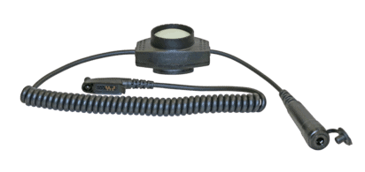 csm_PHO_PRO_COMP_IS-PTTBxA