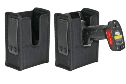 csm_PHO_PRO_COMP_IS-TH2ER