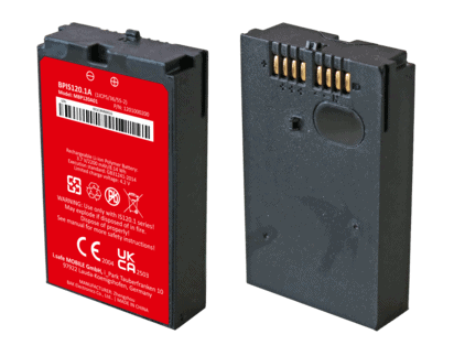 csm_PHO_PRO_COMP_IS120