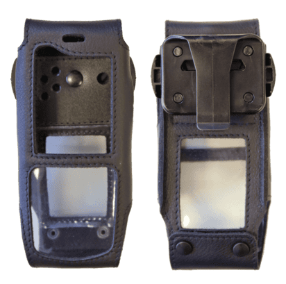 csm_PHO_PRO_COMP_IS120