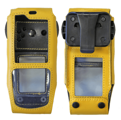 csm_PHO_PRO_COMP_IS120