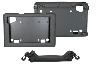 csm_PHO_PRO_COMP_Leather_case_IS940