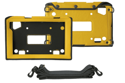 csm_PHO_PRO_COMP_Leather_case_IS940