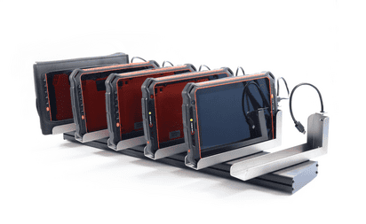 csm_PHO_PRO_COMP_MC930