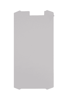 csm_PHO_PRO_FRO_Displayschutzfolie__SALL__AIN__V1_0209548ea3