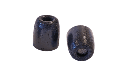 csm_PHO_PRO_FRO_Foam_tips_small__SALL__AIN__V2_3ef1b22a52