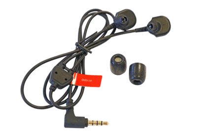 csm_PHO_PRO_FRO_IS-HMT1