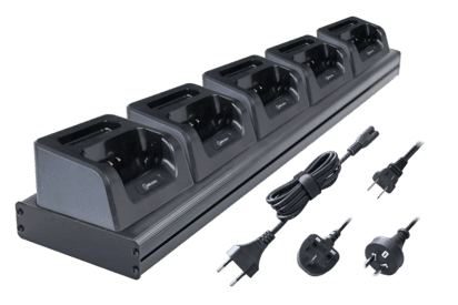 csm_PHO_PRO_FRO_IS-MC540